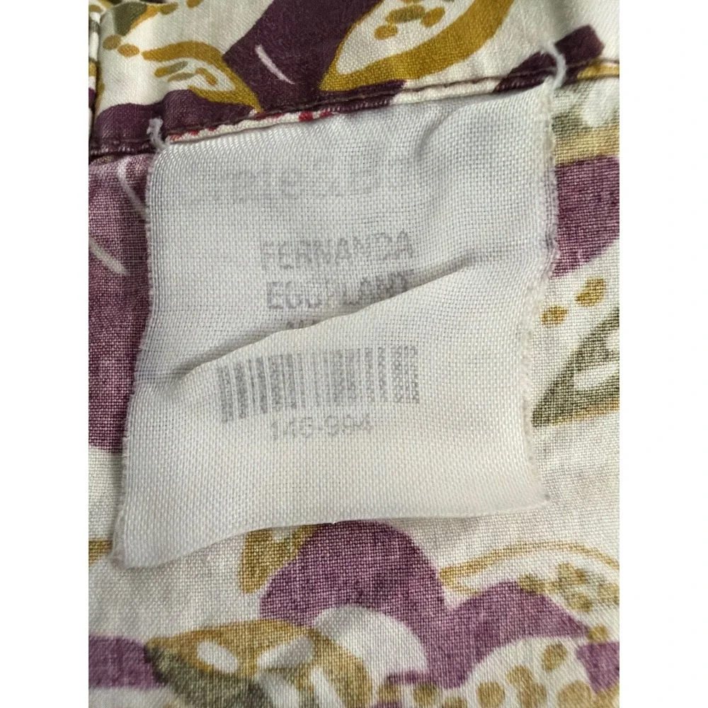 Pottery Barn pottery barn